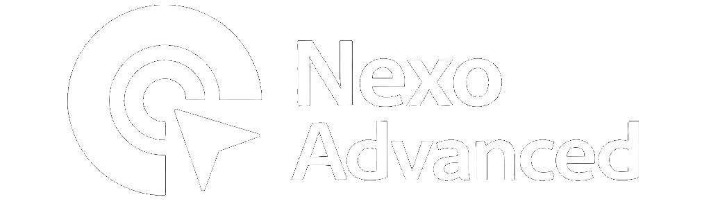 Nexo Advanced